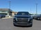 2024 Chevrolet Traverse Limited LT Leather