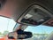 2024 Chevrolet Traverse Limited LT Leather