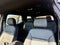 2024 Chevrolet Traverse Limited LT Leather