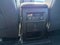 2024 Chevrolet Traverse Limited LT Leather