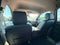 2024 Chevrolet Traverse Limited LT Leather