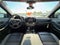 2024 Chevrolet Traverse Limited LT Leather