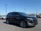 2024 Chevrolet Traverse Limited LT Leather