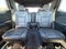 2024 Chevrolet Traverse Limited LT Leather