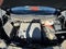 2024 Chevrolet Traverse Limited LT Leather