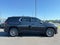 2024 Chevrolet Traverse Limited LT Leather