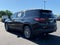 2024 Chevrolet Traverse Limited LT Leather