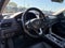 2022 Honda Accord Hybrid Touring