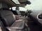 2024 Lexus NX 250 Premium