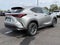2024 Lexus NX 250 Premium
