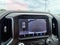 2021 GMC Sierra 1500 AT4 ROCKY RIDGE