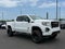 2021 GMC Sierra 1500 AT4 ROCKY RIDGE
