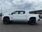 2021 GMC Sierra 1500 AT4 ROCKY RIDGE