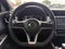 2018 Nissan Kicks SV