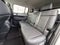 2026 Hyundai Santa Fe XRT CPO eligible
