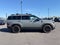 2026 Hyundai Santa Fe XRT CPO eligible