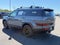 2026 Hyundai Santa Fe XRT CPO eligible