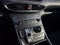 2022 Hyundai Santa Fe SEL CPO ELIGIBLE