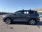 2022 Hyundai Santa Fe SEL CPO ELIGIBLE