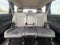 2022 Hyundai Santa Fe XRT CPO Eligible