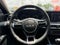 2024 Kia K5 LXS