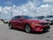 2024 Kia K5 LXS