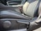 2019 Mazda Mazda3 Base