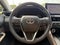 2024 Toyota Venza XLE