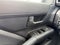 2025 Toyota 4Runner TRD Sport