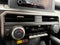 2025 Toyota 4Runner TRD Sport