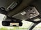 2025 Toyota 4Runner TRD Sport