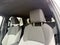 2025 Toyota 4Runner TRD Sport