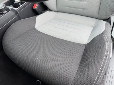 2025 Toyota 4Runner TRD Sport