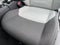 2025 Toyota 4Runner TRD Sport