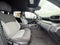 2025 Toyota 4Runner TRD Sport