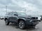2025 Toyota 4Runner TRD Sport