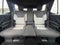 2025 Toyota 4Runner TRD Sport