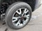2025 Toyota 4Runner TRD Sport