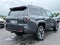 2025 Toyota 4Runner TRD Sport