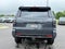 2025 Toyota 4Runner TRD Sport