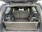 2025 Toyota 4Runner TRD Sport