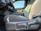 2025 Toyota 4Runner TRD Sport
