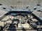 2025 Toyota 4Runner TRD Sport