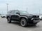 2025 Toyota 4Runner TRD Off-Road Premium