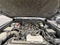 2025 Toyota 4Runner TRD Off-Road Premium
