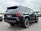 2025 Toyota 4Runner TRD Off-Road Premium
