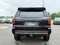 2025 Toyota 4Runner TRD Off-Road Premium