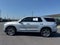 2025 Hyundai Palisade SEL Premium 7 Passenger