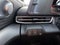2025 Hyundai Elantra SE CPO Eligible