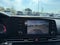 2025 Hyundai Elantra SE CPO Eligible